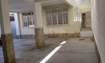 Imagem 2: Apartamento bem localizado, próximo à Av. 28 de Março e ao lado da Padaria Pontual, precis