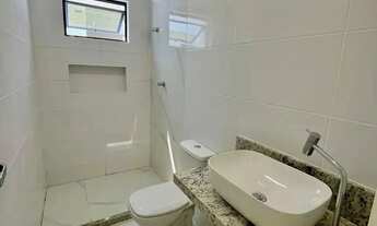 Imagem 7: Casa Exclusiva Conforto, Lazer e Modernidade em um Só Lugar