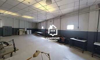 Imagem 3: Prédio à venda por R$ 1.824.000,00 - Casa Verde - São Paulo/SP