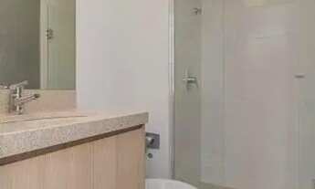 Imagem 2: Apartamento com 1 Dormitorio(s) localizado(a) no bairro Menino Deus em Porto Alegre / Ref