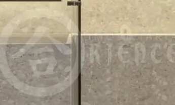 Imagem 3: Linda casa térrea de alto padrão, quadra 505 Sul, área construída 219,97m, com 04 Suítes!