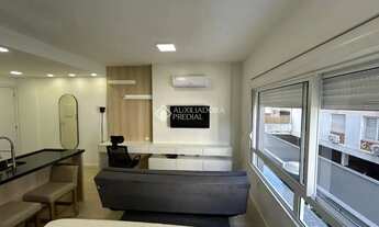 Imagem 5: Loft 1 quarto(s), no bairro Floresta