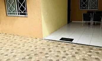 Imagem 4: Casa no Paranoá- venda parcelada