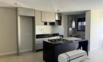 Imagem: Apartamento para alugar no Ed. Insight Palhano