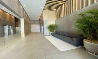 Imagem 14: Locação Apartamento CAXIAS DO SUL RS Brasil