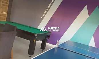 Imagem 5: Vendo ou repasso Apto térreo de 2/4 sendo 01 suíte com quintal novissimo em con