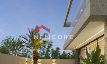 Imagem 6: Sobrado em Rua Adolfo Inácio de Barcelos - Centro - Gravataí/RS