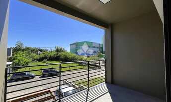 Imagem 3: Apartamento 2 dorm com suíte, bairro Campo Duna, próximo ao IFSC Garopaba/SC