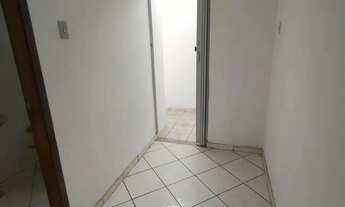 Imagem 3: Sobrado para aluguel tem 45 metros quadrados com 2 quartos em Realengo - Rio de Janeiro