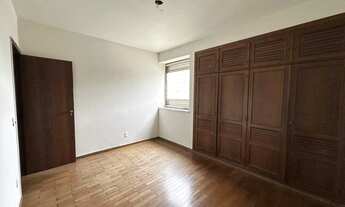 Imagem 16: Apartamento à venda, 4 quartos, 1 suíte, 2 vagas, São José - Belo Horizonte/MG