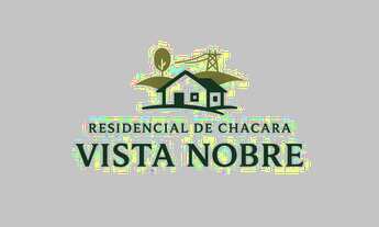 Imagem 3: Lotes em Atibaia a Preço de Oportunidade Entrada Fácil!