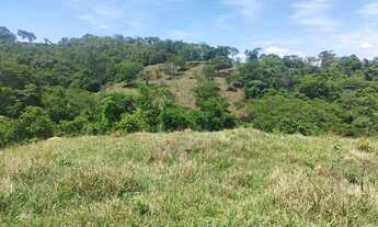 Imagem 6: Chacara a venda em São Miguel do Passa Quatro Go