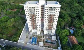 Imagem: Condomínio Bela Sintra Eusébio