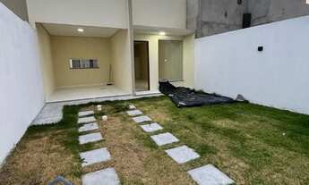 Imagem 2: Oportunidade na Barra dos Coqueiros (G