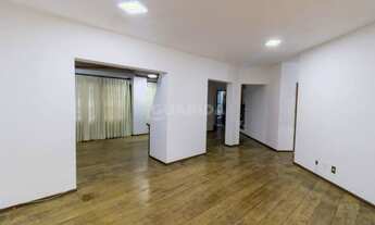 Imagem 4: Casa Residencial com 3 dormitórios para alugar no bairro Assunção