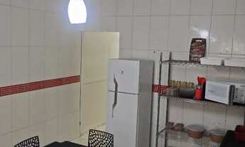 Imagem 4: Alugo casa para temporada e fins de semana em Mongaguá