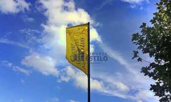 Imagem 3: Terreno à venda, 379 m² por R$ 120.000,00 - São Luiz - Caxias do Sul/RS