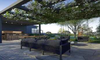 Imagem 7: LOTE EM CONDOMÍNIO CLUBE COM PORTARIA Terreno Em Condomínio Clube Paysage Noa