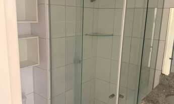 Imagem 2: Locação apartamento,3 quartos alto dos franceses