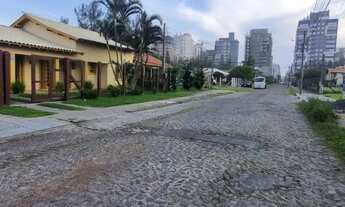 Imagem: Casa em Capão da Canoa Zona Nova