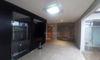 Imagem 2: Apartamento com área privativa, 3 quartos (1 suíte) no bairro Sagrada Família