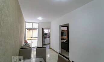 Imagem 2: Apartamento à Venda - Castelo, 3 Quartos, 177 m2