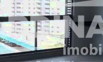 Imagem 2: Região do shooping Iguatemi