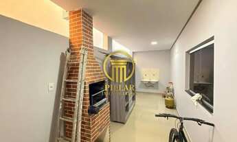 Imagem 7: APARTAMENTO NOVO DISPONÍVEL PARA LOCAÇÃO NO BAIRRO PLANALTO - MONTES CLAROS/MG 80mt²