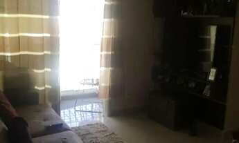 Imagem 4: Apartamento a venda Jaguaré, São Paulo