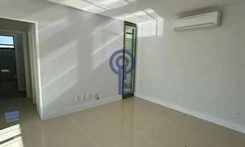 Imagem 3: Apartamento com 2 suítes na Agronômica