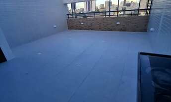 Imagem 6: VENDA DE FLAT Kitnet com 1 dormitório