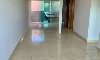 Imagem 3: CASS SOBREPOSTA com ENTRADA DE 6 mil