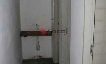 Imagem 6: Salão para aluguel no Centro Foco Imóveis