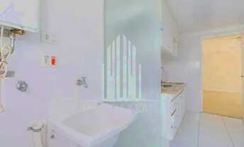 Imagem: Apartamento RESIDENCIAL em SÃO PAULO