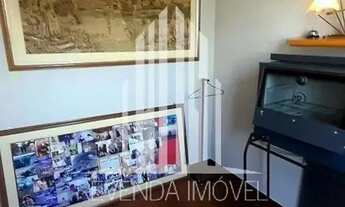 Imagem 6: SALA COMERCIAL COMERCIAL em SÃO BERNARDO DO CAMPO - SP, CENTRO