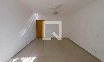 Imagem 3: Apartamento à Venda - Calafate, 2 Quartos, 118 m2