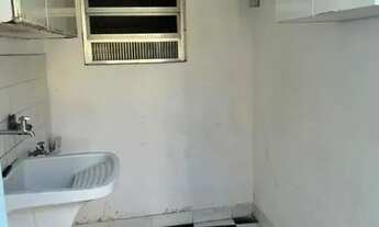 Imagem 5: Imóvel para venda com 200 metros quadrados com 4 quartos em Engenhoca - Niterói - RJ