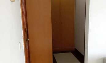 Imagem 3: A.Moura Gestor Imobiliario Vende Apartamento com 3 suítes no Ed. Monte Carlo