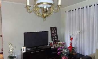 Imagem 7: Casa em JARDIM NOVA ITALIA