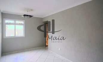 Imagem: Venda Apartamento Sao Caetano do Sul Nova