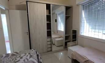 Imagem 3: Casa em Boqueirão, Casa em Santos, Casa com 3 dorms, Casa à Venda em Boqueirão, Casa à Ven