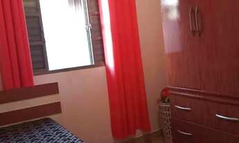 Imagem 7: Casa a venda Casa de Rua com 2 Quarto(s) e 1 banheiro(s) à Venda, 200.00 por R$ 210000.00