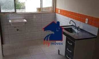 Imagem 2: Sobrado à venda, 370 m² por R$ 850.000,00 - Freguesia do Ó - São Paulo/SP