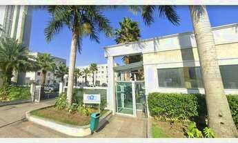 Imagem: Apartamento - Areias - São José - Sc