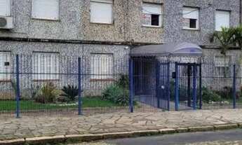 Imagem: Apto PORTO ALEGRE RS