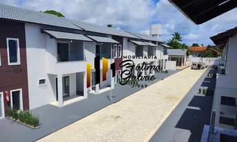 Imagem 2: Alugo Casa no Cond. Porto do Lago / Contrato Anual