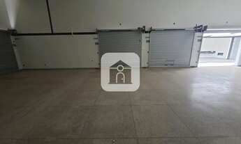 Imagem 2: Loja comercial para locação no bairro Shopping Park