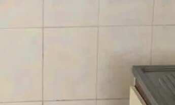 Imagem 2: Apartamento de 2 dormitórios no Morro Santana