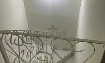 Imagem 6: Casa - Jardim Ismênia - 2 Dormitórios - 129,61m²