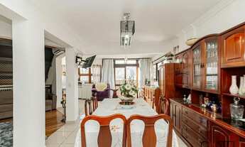 Imagem 3: Cobertura com 2 quartos à venda na Avenida Padre Cacique, 230, Praia de Belas, Porto Alegr